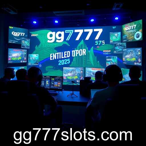 Exploring the Evolution of Online Gaming Amid Global Trends