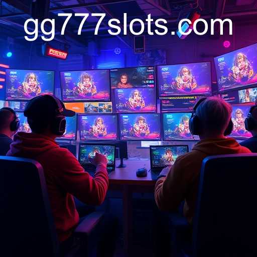 The Evolution of Online Game Platforms