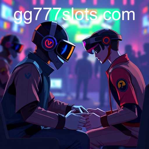 The Evolution of Online Gaming in 2026