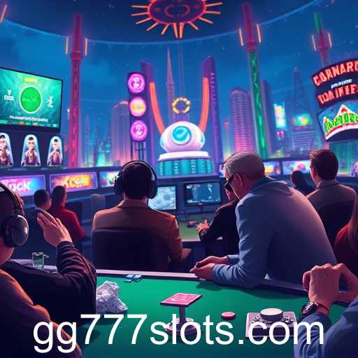 poker heads-up um contra um