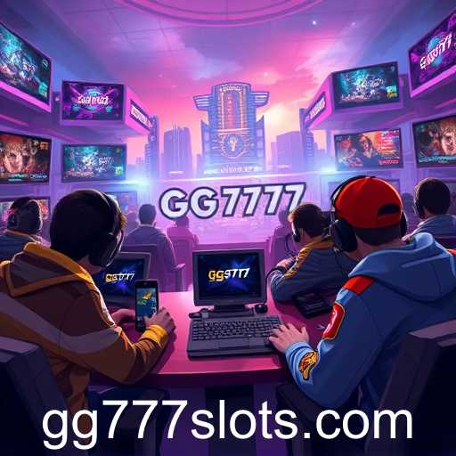 Advent of New Era in Online Gaming