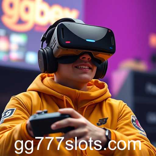 Online Gaming Trends and Evolution