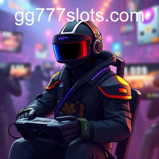 The Rise of Online Gaming Platforms: A Spotlight on GG777