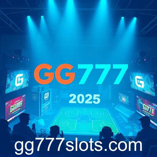 The Rise of GG777 in Online Gaming