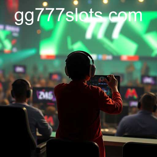 The Rise of Online Gaming in 2026