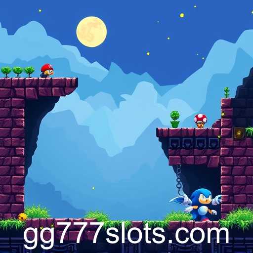 The Golden Era of Online Gaming